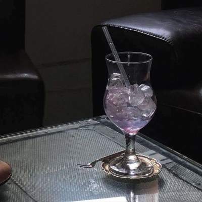 兽设创意设计灵感兽圈社群